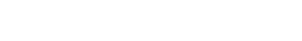 NIST logo